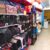 Pet Mart CMT8 - Phụ kiện, dịch vụ cắt tỉa lông chó TPHCM Pet Mart CMT8 - Phụ kiện, dịch vụ cắt tỉa lông chó TPHCM