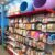 Pet Mart CMT8 - Phụ kiện, dịch vụ cắt tỉa lông chó TPHCM Pet Mart CMT8 - Phụ kiện, dịch vụ cắt tỉa lông chó TPHCM