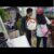Screenshot_20190818-233932_Gallery Screenshot_20190818-233932_Gallery