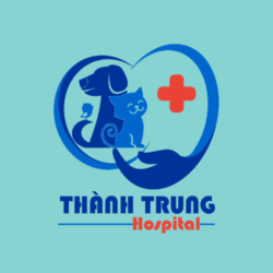 avata-phong-kham-thu-y-thanh-trung