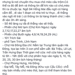 7FF681C5-7DA0-4A34-9FFF-2DB09F11B917