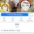 Screenshot_20190530-213256_Pages Manager Screenshot_20190530-213256_Pages Manager