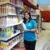 Pet Mart Hậu Giang cửa hàng phụ kiện cho thú cưng Pet Mart Hậu Giang cửa hàng phụ kiện cho thú cưng