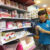 Pet Mart Xô Viết Nghệ Tĩnh - Shop cho chó mèo Q.Bình Thạnh Pet Mart Xô Viết Nghệ Tĩnh - Shop cho chó mèo Q.Bình Thạnh
