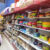 Pet Mart Xô Viết Nghệ Tĩnh - Shop cho chó mèo Q.Bình Thạnh Pet Mart Xô Viết Nghệ Tĩnh - Shop cho chó mèo Q.Bình Thạnh