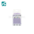 Cát MIOMIA Đậu phụ hương Lavender Cát MIOMIA Đậu phụ hương Lavender
