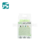 Cát MIOMIA HQ Đậu phụ Trà xanh Cát MIOMIA HQ Đậu phụ Trà xanh