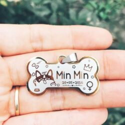 pet-tag