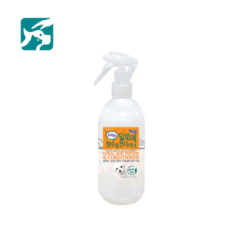 Nước hoa Khử mùi-Dưỡng long 300ML
