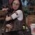 FB_IMG_1585711219347