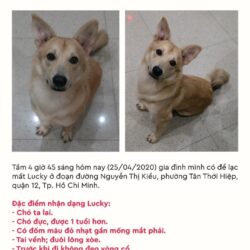 3F3D14E6-E118-4499-BAF0-67591B3F3137