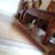 FB_IMG_1601040398676