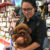 Pet Shop Tân Phú - Siêu thị thức ăn, đồ dùng cho thú cưng Pet Shop Tân Phú - Siêu thị thức ăn, đồ dùng cho thú cưng