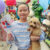 Pet Shop Tân Phú - Siêu thị thức ăn, đồ dùng cho thú cưng Pet Shop Tân Phú - Siêu thị thức ăn, đồ dùng cho thú cưng