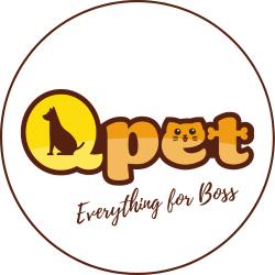 qpet.vn