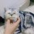 FB_IMG_1616656783203 FB_IMG_1616656783203