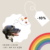 Pride Month Sale Instagram Post (4) Pride Month Sale Instagram Post (4)