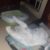 received_291359302375827 received_291359302375827