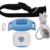 Smart-Waterproof-Mini-Pet-GPS-Agps-Lbs-Tracking-Tracker-Collar-for-Dog-Cat Smart-Waterproof-Mini-Pet-GPS-Agps-Lbs-Tracking-Tracker-Collar-for-Dog-Cat