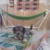 received_380037030148282