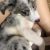 received_204957981781559 received_204957981781559