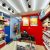 Pet Mart 476 Minh Khai, Phường Vĩnh Tuy, Quận Hai Bà Trưng Pet Mart 476 Minh Khai, Phường Vĩnh Tuy, Quận Hai Bà Trưng