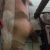 622D8417-9EA8-40BE-8EE8-C4F7E88E3C67 622D8417-9EA8-40BE-8EE8-C4F7E88E3C67