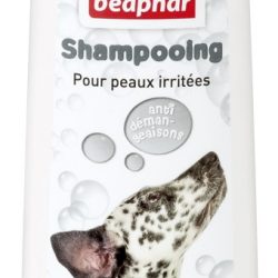 thu-y-viet-duc-beaphar-shampooing-pour