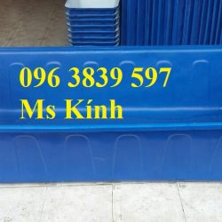 thung nhua chu nhat 1000l 3