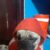 received_1311986389601522 received_1311986389601522