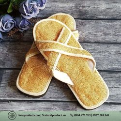 Xanh lá mỹ phẩm hiện đại phụ nữ đăng Instagram (1080 x 1080 px)