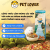 thuc-an-hamster-bucatstate (5)-min
